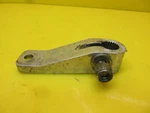 01 Polaris 600 Classic Edge Steering Spindle Upper Control Bracket Frontier Indy. Fixed Price $8.54.