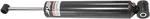 Spi Gas Slide Shock SU-04070. Fixed Price $117.71.