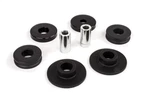 Dinan D110-0007 Suspension Shock Mount Kit. Fixed Price $147.55.