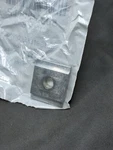 Brp 503194412 Slider Axle Renegade Summit Freeride 850 T3 S-38 800R 600R Sp. Fixed Price $14.50.