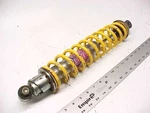 Ski Doo Mxz 583 670 Front Suspension Shock 1998. Fixed Price $35.00.