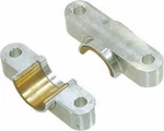 SP1 Steering Blocks For 2011 2015 Polaris 800 Pro-rmk 163 Snowmobile. Fixed Price $69.99.