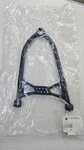Ski-doo Oem Right Upper A-arm 39" 505074612 Backcountry Expedition Freeride. Fixed Price $149.55.