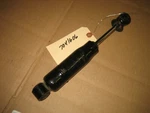 Takeoff Polaris Front Track Shock #1 Rmk Sks Sport Touring 7041606. Fixed Price $34.39.