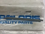 New Oem Polaris Scrambler Predator Outlaw Trail Blazer Piston Ring Damper. Fixed Price $10.00.