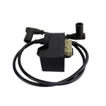 Tested Ducati Cdi Ignition Module For Polaris 500 600 700 Xc Rmk 1997-01 2201163. Fixed Price $361.89.