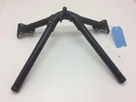 Polaris Shock Mount Assembly Axys Chassis 2015-2020 Rush Pro-r Pro-s 1019306-458. Fixed Price $99.76.