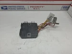 2006 Polaris Rmk 900 Voltage Regulator Part# 4012611. Fixed Price $31.99.
