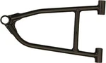 Sports Parts Inc Chrome Moly Upper A-arm Black SM-08176. Fixed Price $78.16.
