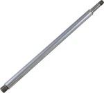 Hygear 12.5MM X 9.94" Hpg/kyb Front Shock Shaft (201-05-994). Fixed Price $46.24.