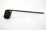2004 Polaris 550 Classic Edge Oem Left Suspention Spring 7041629-329 SP215. Fixed Price $38.69.