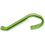 Slp Mohawk Ski Loop 35-611. Fixed Price $54.10.