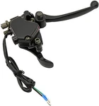 New Front Brake Lever For Taotao ATA110-B Boulder Atv Quad 2011 2018. Fixed Price $20.95.