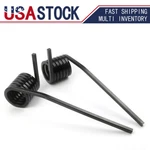 For Ski-doo Rev-xp SC-5 Heavy Rear Suspension Springs 503191614 503191615. Fixed Price $79.99.