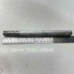 Axle Strap Shaft - 2019 Ski Doo Renegade White. Fixed Price $10.00.