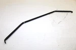 1997 Yamaha Vmax 600 Sx Oem Stabilization Rod Sway Bar 8CV-2386E-00-00 B260. Fixed Price $34.39.