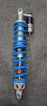Polaris Rzr Xp 4 1000 Left Driver Front Shock Spring Damper Walker Evans Oem. Fixed Price $369.00.