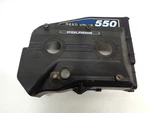 1999 Polaris Trail Rmk 550 Engine Cylinder Cover Baffle 3085689 3090387. Fixed Price $26.99.