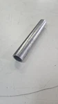 Polaris Oem Spacer 5333138 Fits 1993 2013 Wide Trak & Fs Iq Snowmobiles. Fixed Price $36.55.