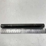 Shaft-fta Lower 2018 Polaris Pro 800 Switchback. Fixed Price $15.00.