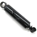 Kimpex Rear Hydraulic Shock Absorber 302380. Fixed Price $50.39.