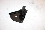 97 Polaris Xcr 600 Se Oem Torque Limiter W/dampner 3110056 1012277-067 SP18. Fixed Price $34.39.