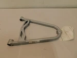 S32T1 505072390 Oem Ski-doo 2008 Summit X 800R Right Upper A-arm. Fixed Price $63.99.