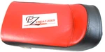 Polaris Youth 120 Snowmobile Red/black Seat Cover Fits Models 1999 To 2015. Fixed Price $38.49.