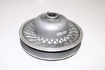 2018 Polaris Rmk 600 Es 144" Axys Secondary Driven Clutch Assembly. Fixed Price $124.95.