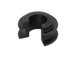 SP1 Suspension Spring Retainer Black #SM-04530 Polaris. Fixed Price $16.98.