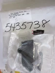 5435738 Nos Polaris Sway Bar Slide 2005-11 Rmk Dragon Shift Switchback. Fixed Price $20.29.