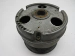 1972 Arctic Cat Panther 440 Clutch. Fixed Price $107.96.
