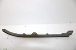 1986 Yamaha Excel Iii Oem Right Skid Rail 85L-W4741-00-00 SY70. Fixed Price $42.99.