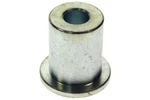 Yamaha Collar 90387-10022-00 Oem New. Fixed Price $17.47.