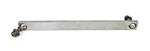 Drag Fixed Steering Linkage 1823392 Oem 2012 Polaris Switchback 2014 Indy. Fixed Price $12.00.