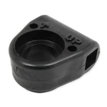 Arctic Cat Short Spring Slide, 2604-515. Fixed Price $8.99.