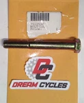 Nos Polaris 7512538 Bolt Sportsman Scrambler 850 800 500 330 200 Trail Blazer. Fixed Price $7.89.