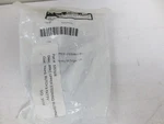 New Genuine Polaris Oem Brkt Upper Steering Bushing 5257028. Fixed Price $11.99.