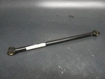 New Ski-doo Oem Ft Pivot Susp, Radius Arm 97-00 Touring E, Mxz 440, #580649600. Fixed Price $76.45.