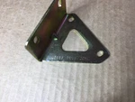Polaris 5240956 Bracket. Fixed Price $9.95.