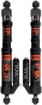 Fox Float Evol QS3-R Lw Ski Shocks S-d 850-21-259. Fixed Price $1749.99.