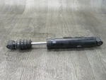 Polaris Arctic Cat Sled Snowmobile Suspension Shock Absorb Rear. Fixed Price $71.99.