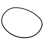 Polaris O-ring, 5410932. Fixed Price $24.99.