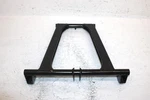 1996 Ski-doo Touring Sle 500 Oem Front Torque Arm 503167400 SS12. Fixed Price $38.69.