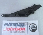 D4C Evinrude Johnson Omc 5005372 Throttle Cam Oem New Factory Boat Parts. Fixed Price $22.23.