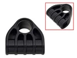 Spi Suspension Spring Retainer. Fixed Price $20.99.