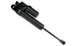 Len Performance Rear Track Shock LS4-80000R. Fixed Price $400.95.