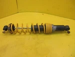 Oem 01 Ski-doo Skidoo Mxz 700 Right Left Front Shock Absorber Assembly Formula. Fixed Price $33.24.