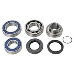 Balls 14-1059 Snowmobile Chain Case Bearing & Seal Kit. Fixed Price $117.53.
