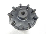 Polaris Snowmobile 9 Tooth Hex Driveshaft Sprocket - 5430471. Fixed Price $29.99.